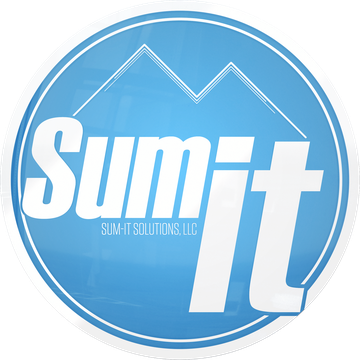 Sum-IT Solutions, LLC logo